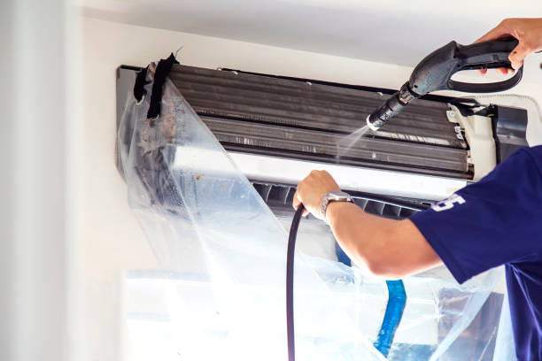 Reliable Cornwall, PA Airduct Cleaning Solutions