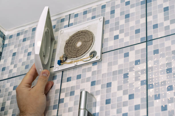 Best Air Duct Cleaning Near Me  in Cornwall, PA