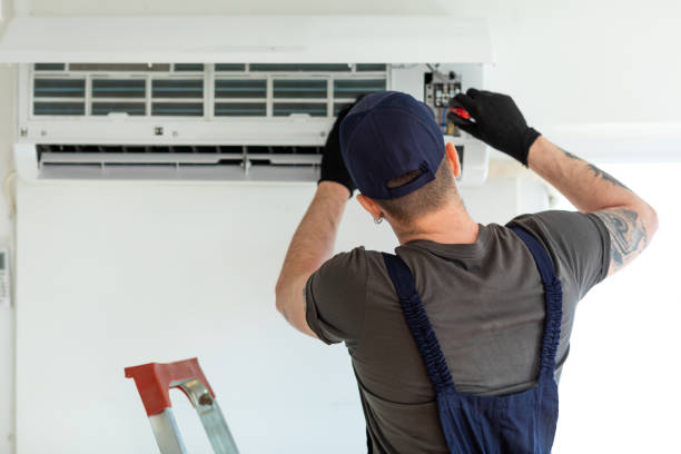 Best Air Duct Cleaning Near Me  in Cornwall, PA