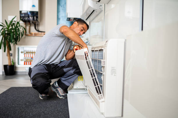 Best Professional Duct Cleaning Services  in Cornwall, PA