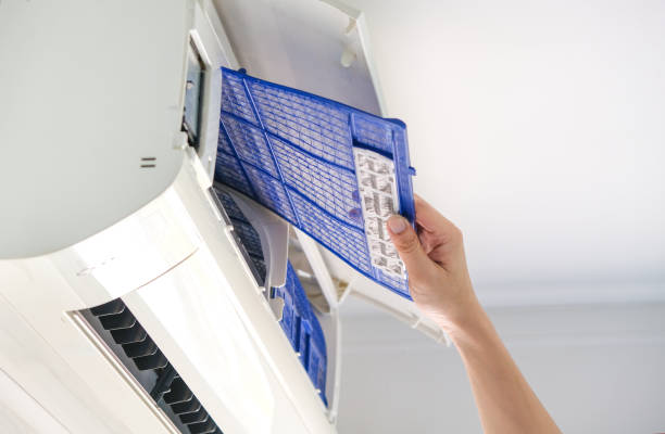 Best General Air Duct Cleaning  in Cornwall, PA